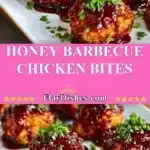 honey barbecue chicken bites 2025 11 29 191311 150x150 1