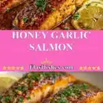 honey garlic salmon 2025 11 29 191256 150x150 1