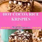 hot cocoa rice krispies 2025 11 29 191320 150x150 1
