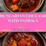 hungarian goulash with paprika 2025 11 29 191502 150x150 1