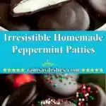irresistible homemade peppermint patties 2025 11 25 174650 150x150 1