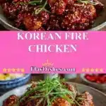 Korean Fire Chicken 3 korean fire chicken 2025 11 29 191314 150x150 1