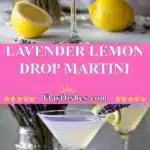 lavender lemon drop martini 2025 11 29 191310 150x150 1