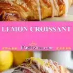 Lemon Croissant 3 lemon croissant 2025 11 07 140127 150x150 1