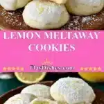 Lemon Meltaway Cookies 3 lemon meltaway cookies 2025 11 29 191304 150x150 1
