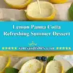 lemon panna cotta refreshing summer dessert 2025 11 21 094708 150x150 1
