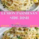 Lemon Parmesan Side Dish 3 lemon parmesan side dish 2025 11 07 140154 150x150 1