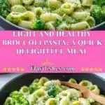 light and healthy broccoli pasta a quick delightf 2025 11 29 191247 150x150 1