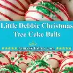 little debbie christmas tree cake balls 2025 11 25 174633 150x150 1