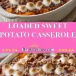 loaded sweet potato casserole 2025 11 07 140147 150x150 1