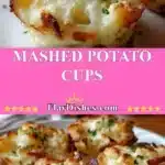 Mashed Potato Cups 3 mashed potato cups 2025 11 07 140200 150x150 1