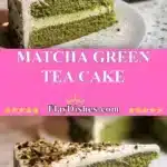 matcha green tea cake 2025 11 07 140123 150x150 1