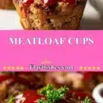 Meatloaf Cups 3 meatloaf cups 2025 11 07 140158 150x150 1