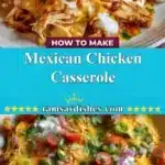 Mexican Chicken Casserole 3 mexican chicken casserole 2025 11 25 174713 150x150 1