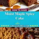 Moist Maple Spice Cake 3 moist maple spice cake 2025 11 25 174711 150x150 1