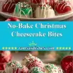 no bake christmas cheesecake bites 2025 11 25 174706 150x150 1