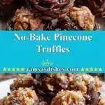 no bake pinecone truffles 2025 11 25 174638 150x150 1