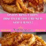 onion ring chips discover the crunch you crave 2025 11 29 191246 150x150 1