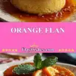 orange flan 2025 11 07 140201 150x150 1