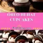 oreo hi hat cupcakes 2025 11 29 191312 150x150 1