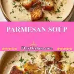 Parmesan Soup 3 parmesan soup 2025 11 07 140151 150x150 1
