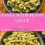 Pasta with Pesto Sauce 3 pasta with pesto sauce 2025 11 29 191448 150x150 1