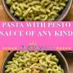 pasta with pesto sauce of any kind 2025 11 29 191437 150x150 1