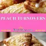 peach turnovers 2025 11 07 140111 150x150 1