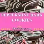 peppermint bark cookies 2025 11 07 121409 150x150 1