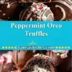 Peppermint Oreo Truffles 3 peppermint oreo truffles 2025 11 25 174648 150x150 1