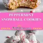 peppermint snowball cookies 2025 11 07 121407 150x150 1