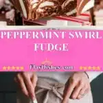 Peppermint Swirl Fudge 3 peppermint swirl fudge 2025 11 07 121408 150x150 1