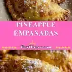 Pineapple Empanadas 3 pineapple empanadas 2025 11 07 140143 150x150 1