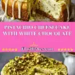 pistachio cheesecake with white chocolate 2025 11 29 191254 150x150 1