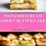 pistachio cream gooey butter cake 2025 11 29 191331 150x150 1
