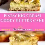 pistachio cream gooey butter cake 2025 11 29 191438 150x150 1