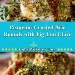 pistachio crusted brie rounds with fig jam glaze 2025 11 25 174645 150x150 1