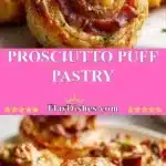 prosciutto puff pastry 2025 11 07 140120 150x150 1