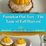 pumpkin oat tart the taste of fall harvest 2025 11 21 094714 150x150 1