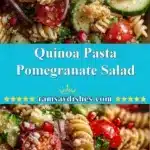 quinoa pasta pomegranate salad 2025 11 25 174709 150x150 1