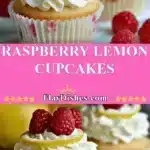 Raspberry Lemon Cupcakes 3 raspberry lemon cupcakes 2025 11 29 191322 150x150 1