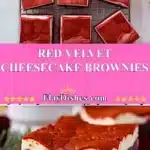 red velvet cheesecake brownies 2025 11 07 121414 150x150 1