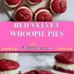 Red Velvet Whoopie Pies 3 red velvet whoopie pies 2025 11 07 121416 150x150 1