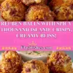 reuben balls with spicy thousand island crispy c 2025 11 29 191324 150x150 1