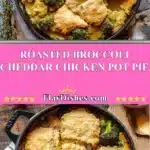 roasted broccoli cheddar chicken pot pie 2025 11 29 191332 150x150 1