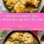 roasted broccoli cheddar chicken pot pie 2025 11 29 191450 150x150 1