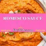 Romesco Sauce 3 romesco sauce 2025 11 07 121424 150x150 1