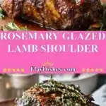 rosemary glazed lamb shoulder 2025 11 29 191253 150x150 1
