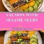 salmon with sesame seeds 2025 11 29 191335 150x150 1