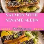 salmon with sesame seeds 2025 11 29 191442 150x150 1